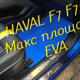 44ea3efeaee5878efa5551a06145b00a