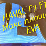 56b2f5caed4d055c68bef714a7615c34