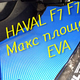 99c778c1c81cffc8854f78a9223be8d5