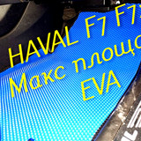 76e953fca888019b6ba5c64fd46660cf