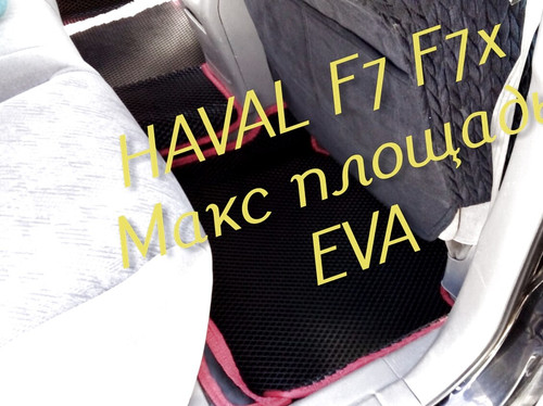 9b1cbf3fca953e063dc74485e6f1ac50.jpg