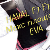 9b1cbf3fca953e063dc74485e6f1ac50