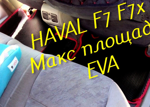 33efbe21a95d5cdaeb8eaf8d6b3674f7.jpg