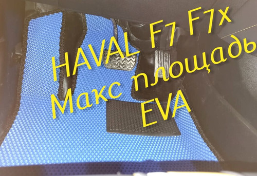 62038081c360826e9db080650c364b88.jpg