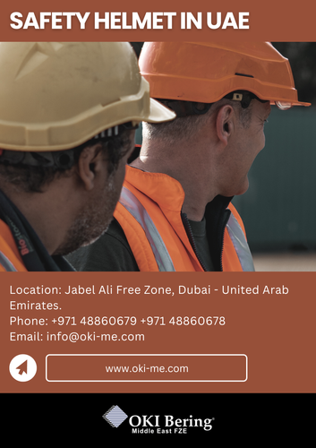 Safety Helmet in UAE.png
