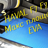 ce2517ed2595ae8c5540cbcd96566ccb