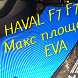 e16d158b726536acd16975f2c12d4c22