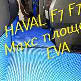 cf7fe5121b5949550c895ed8bac7a18c