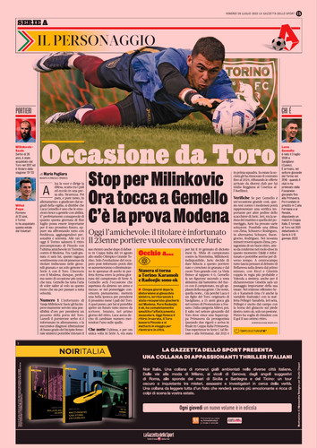 La Gazzetta dello Sport 26.jpg