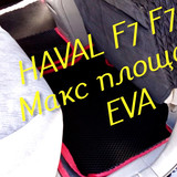 ee988a576eb1df5cd8bd42b131ed9986