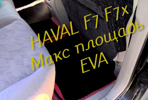 c92f3704cac094563319f8946eede02f.jpg
