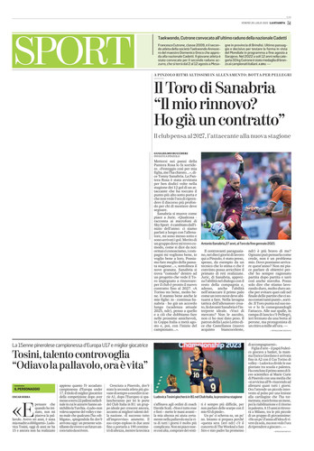 La Stampa 46.jpg