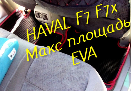 ef04a9a5f4bc8cd9146513bcc78d1627.jpg