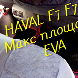ef04a9a5f4bc8cd9146513bcc78d1627