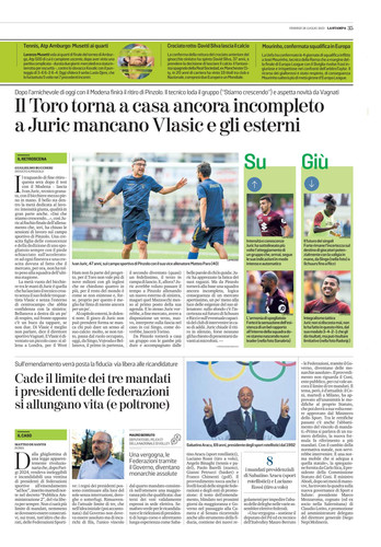 La Stampa 47.jpg