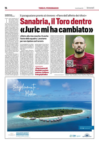 TuttoSport 85.jpg