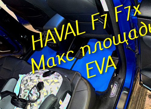 e1a71ed89f51e53efcf88dd8c2a2598f.jpg