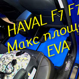 e1a71ed89f51e53efcf88dd8c2a2598f
