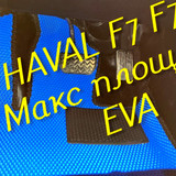 a0a6792072bc1a08d7751c1353d49663