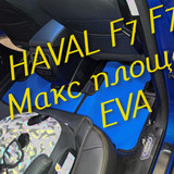 719763ea1fa4d01f2d3f0ac97ba10239