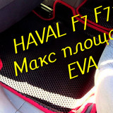 274e1b937f06ff3dedd76be5e30ce79a