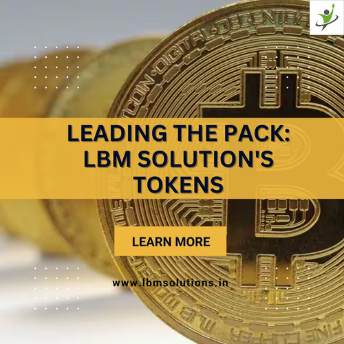 Crypto Token Development Company.png