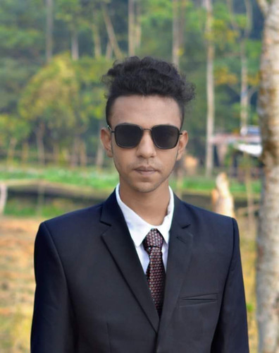 received 270377771401966 (1).jpg