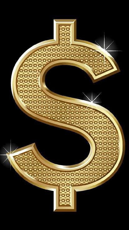 photo 2023 07 28 01 45 05.jpg