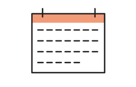 Calendar v3.gif.png