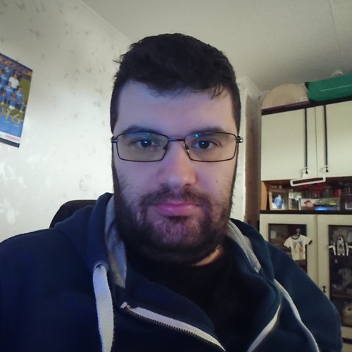 IMG 20210118 214425 527.jpg