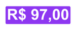 R$ 97,00.png