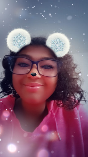 Snapchat 923090031.jpg