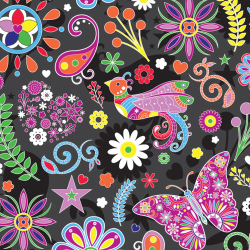 BAG0382 5624.png