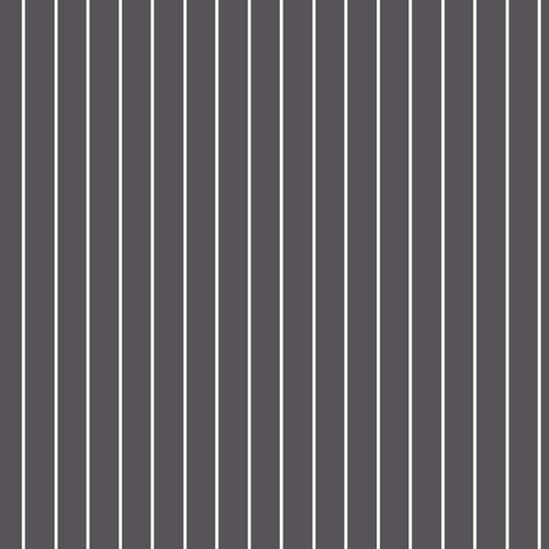 BAG0382 5500.jpg