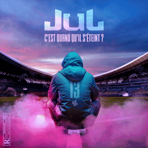 Jul - C'est quand qu'il s'éteint.gif