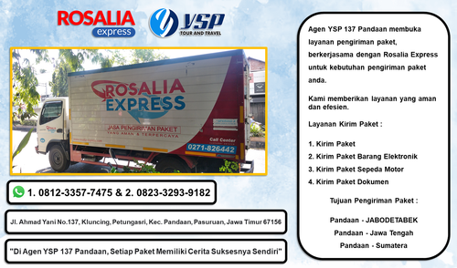 0812 3357 7475, Kirim Paket Rosalia Express Pandaan Ke Sidoharjo Wonogiri..png