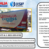 0812 3357 7475, Kirim Paket Rosalia Express Pandaan Ke Sidoharjo Wonogiri.