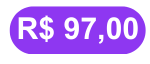 R$ 97,00(1).png