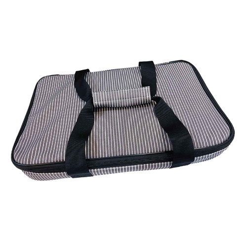 BAG0382.jpg