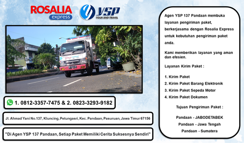 0812 3357 7475, Kirim Paket Rosalia Express Pandaan Ke Slamet Riyadi..png