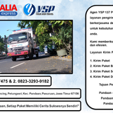 0812 3357 7475, Kirim Paket Rosalia Express Pandaan Ke Slamet Riyadi.