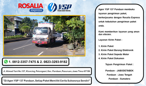 0812 3357 7475, Kirim Paket Rosalia Express Pandaan Ke Purwantoro Terminal..png