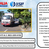 0812 3357 7475, Kirim Paket Rosalia Express Pandaan Ke Purwantoro Terminal.