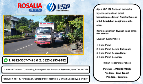 0812 3357 7475, Kirim Paket Rosalia Express Pandaan Ke Semin..png