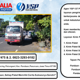 0812 3357 7475, Kirim Paket Rosalia Express Pandaan Ke Semin.