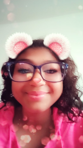 Snapchat 1477793486.jpg