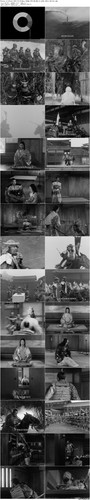 Throne.of.Blood.1957.CC.BluRay.1080p.DTS HD.MA1.0.x265.10bit BeiTai preview.jpg