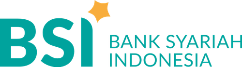 Bank Syariah Indonesia.svg.png