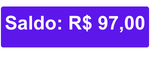 R$ 97,00(3).png