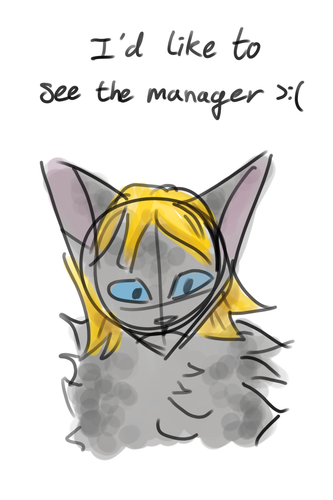ashfur.png